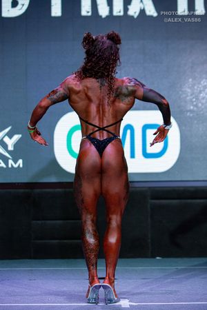 FIGURE + 163